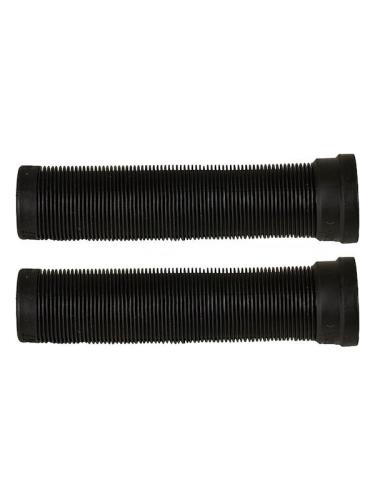 Odi longneck ST soft håndtag