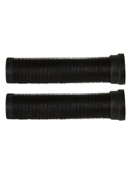 Odi longneck ST soft håndtag