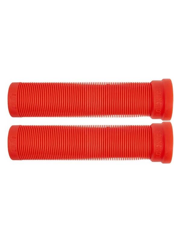 Odi longneck ST soft håndtag