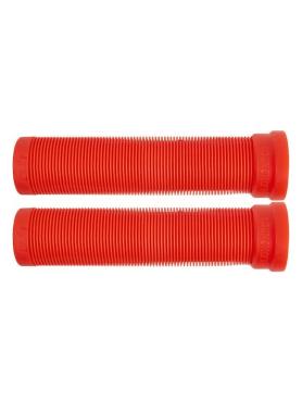 Odi longneck ST soft håndtag