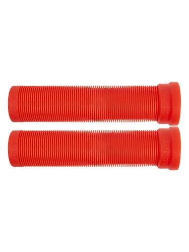 Odi longneck ST soft håndtag