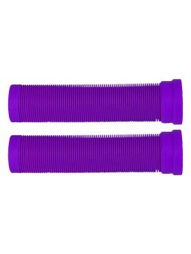 Odi longneck ST soft håndtag