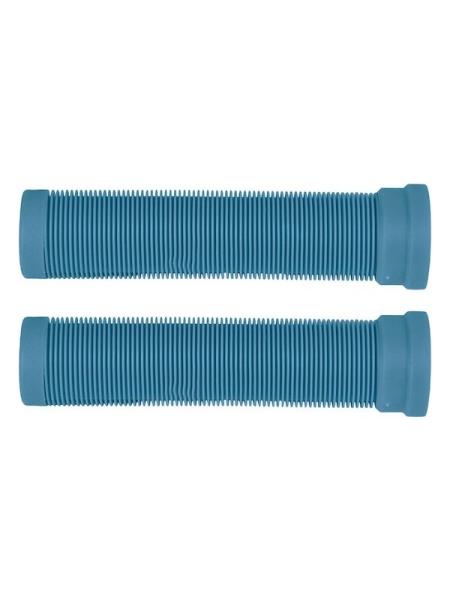 Odi longneck ST soft håndtag