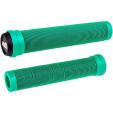 ODI Longneck SLX håndtag - grøn