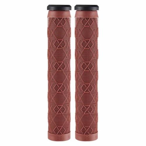 Native Emblem trick håndtag til løbehjul - Rufous