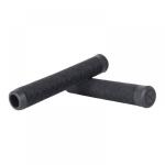 Native Emblem trick håndtag til løbehjul - sort