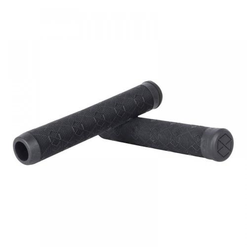 Native Emblem trick håndtag til løbehjul - sort