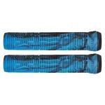 Lucky Vice V2 håndtag til løbehjul - teal/sort