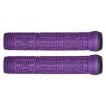 Lucky Vice V2 håndtag til løbehjul - lilla