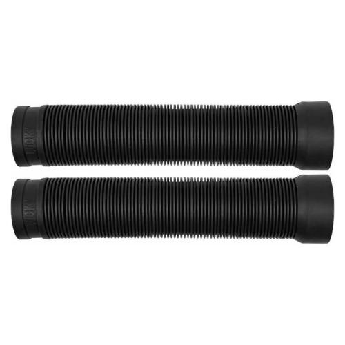 Lucky Vice håndtag til løbehjul - sort