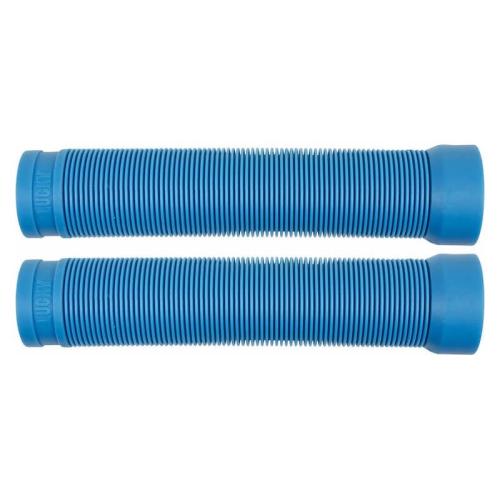 Lucky Vice håndtag til løbehjul - teal