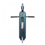 Blunt S9 trick løbehjul