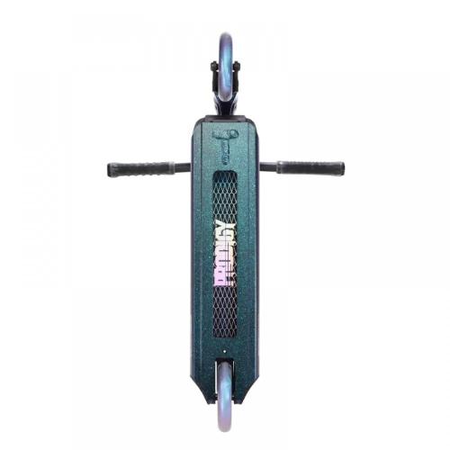 Blunt S9 trick løbehjul