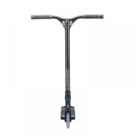 Blunt S9 trick løbehjul