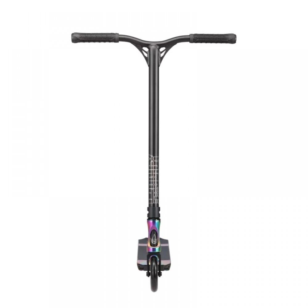 Blunt S9 trick løbehjul