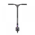 Blunt S9 trick løbehjul