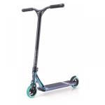 Blunt Prodigy S8 trick løbehjul