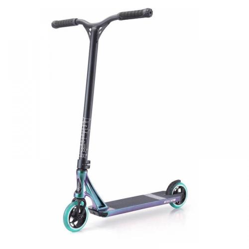 Blunt Prodigy S8 trick løbehjul