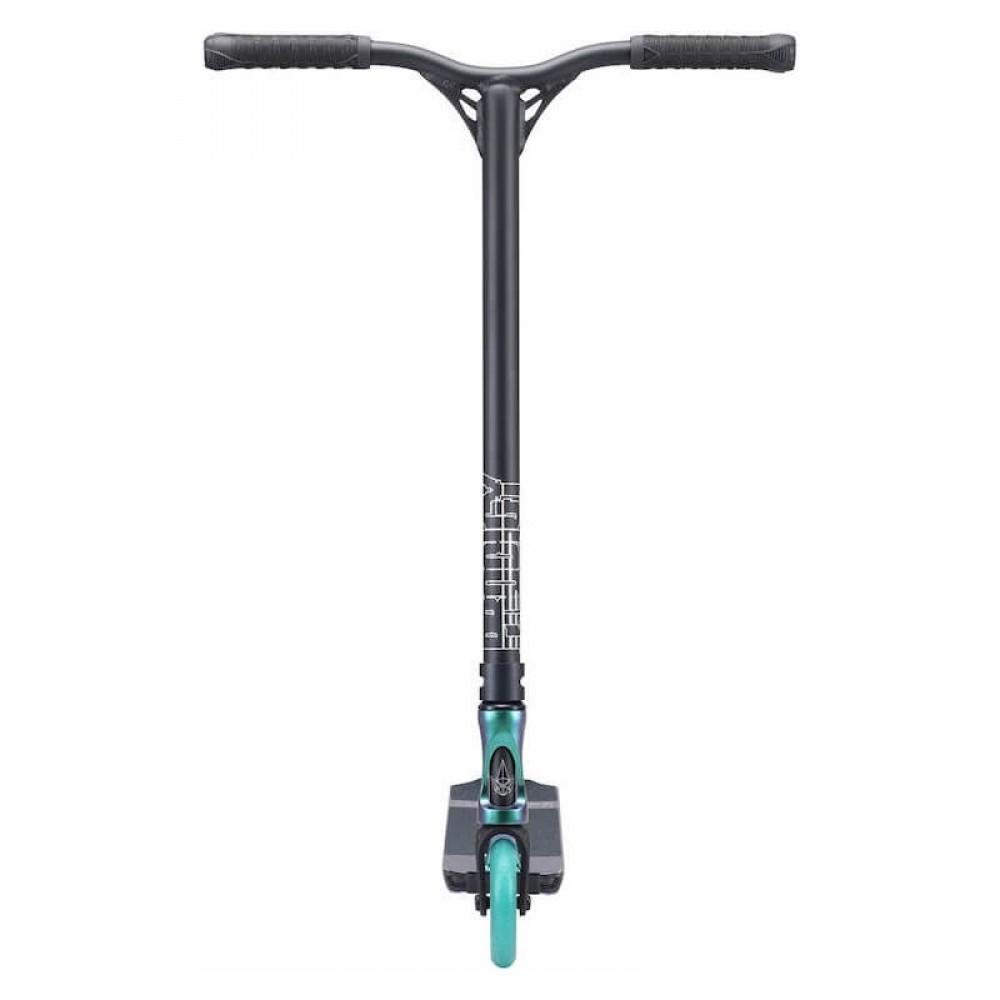 Blunt Prodigy S8 trick løbehjul