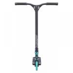 Blunt Prodigy S8 trick løbehjul