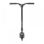 Blunt Prodigy S8 trick løbehjul