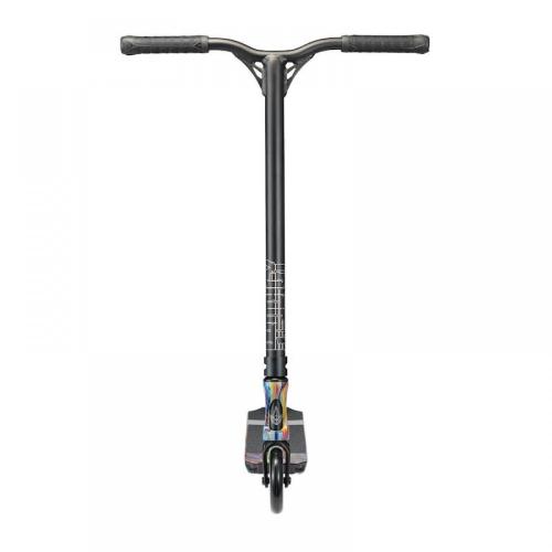 Blunt Prodigy S8 trick løbehjul