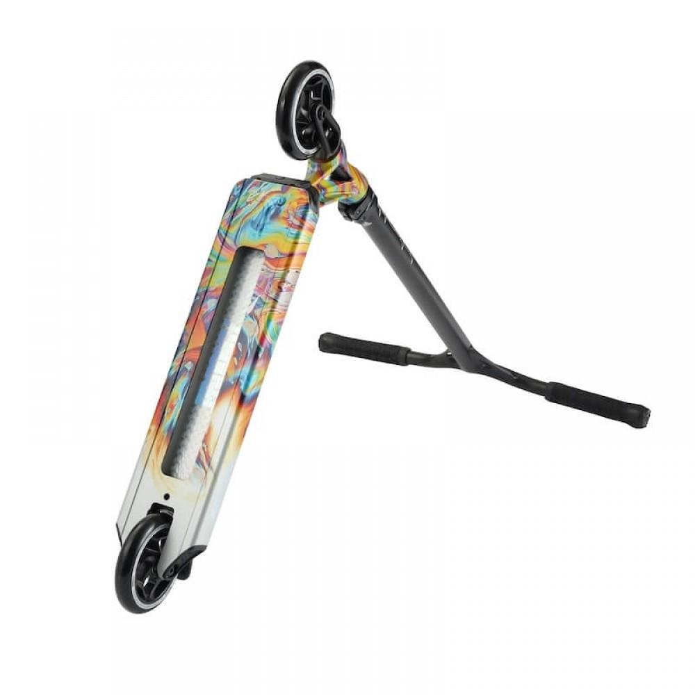 Blunt Prodigy S8 trick løbehjul