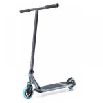 Blunt Prodigy S8 street trick løbehjul