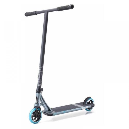 Blunt Prodigy S8 street trick løbehjul