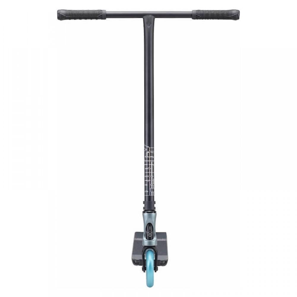 Blunt Prodigy S8 street trick løbehjul