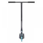 Blunt Prodigy S8 street trick løbehjul