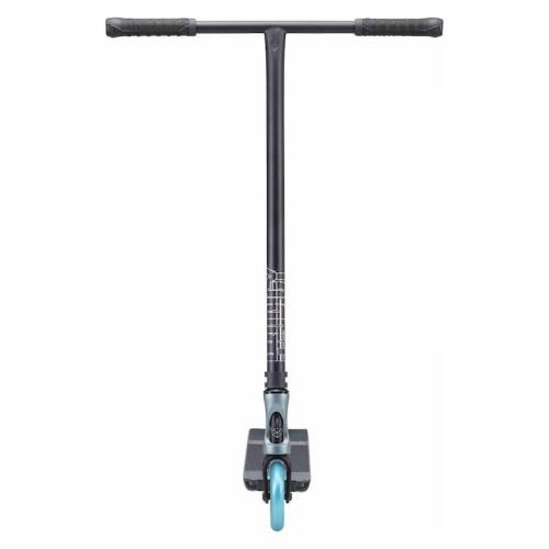 Blunt Prodigy S8 street trick løbehjul