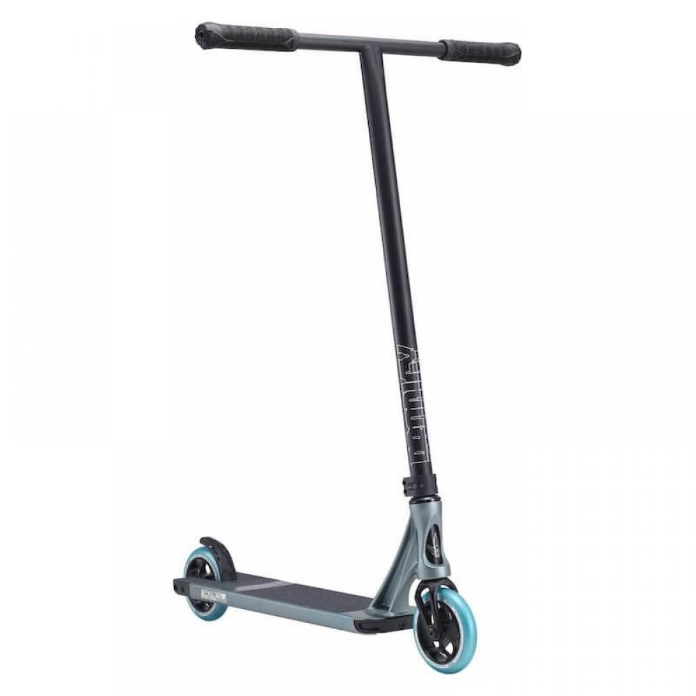 Blunt Prodigy S8 street trick løbehjul