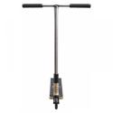 Native Stem Saundezy stunt scooter