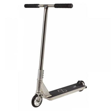 Native Stem complete scooter
