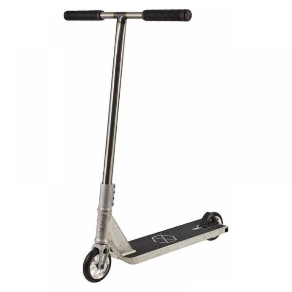 Native Stem complete scooter