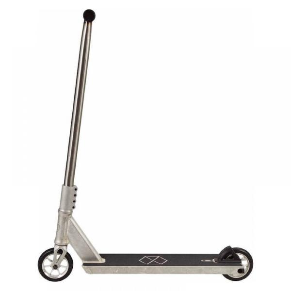 Native Stem complete scooter