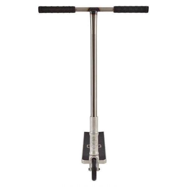 Native Stem complete scooter