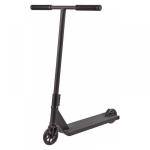 Native Stem trick løbehjul