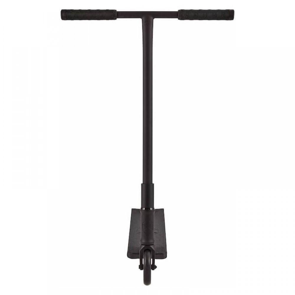 Native Stem trick løbehjul