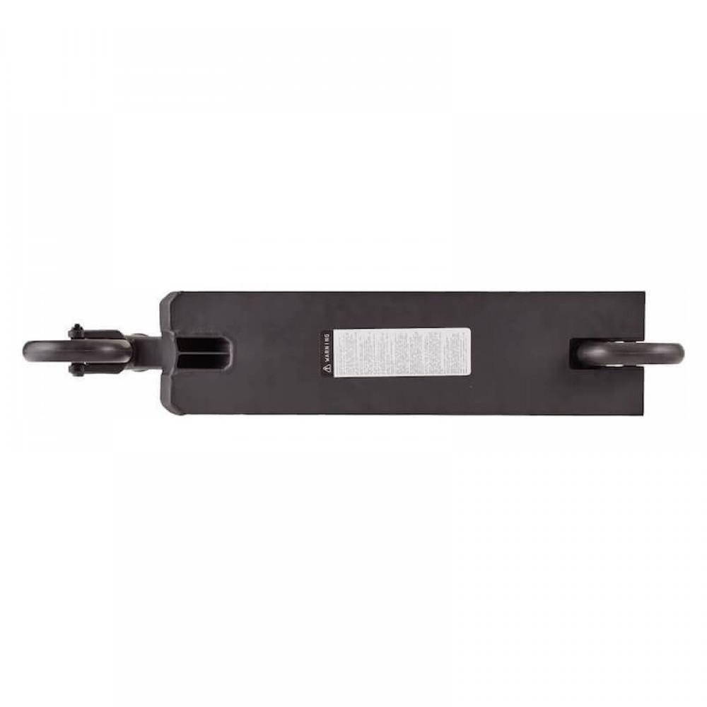 Native Stem trick løbehjul