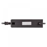 Native Stem trick løbehjul