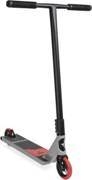 Tilt Passage Build pro scooter