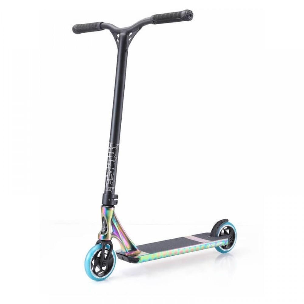 Blunt Prodigy S8 trick løbehjul