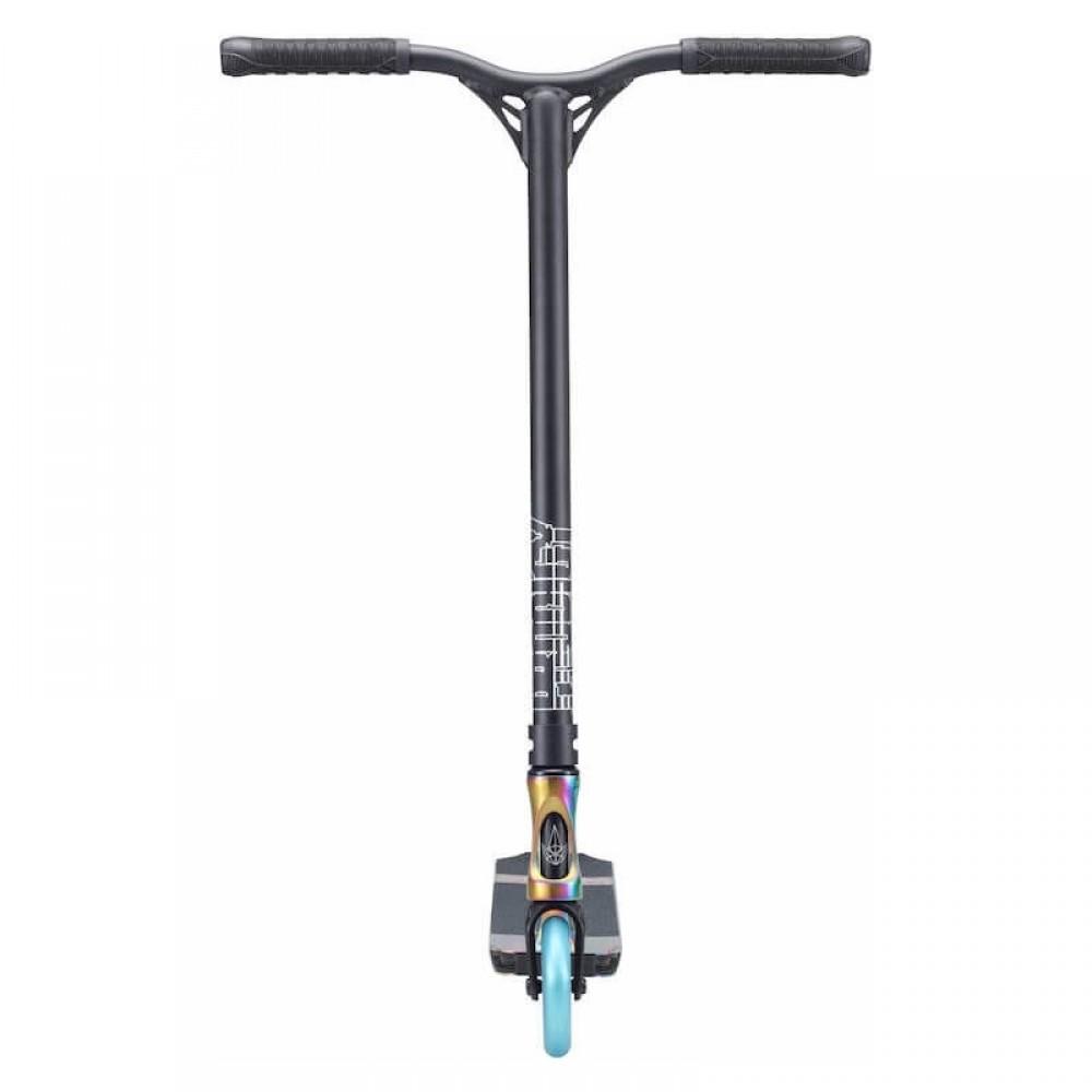 Blunt Prodigy S8 trick løbehjul