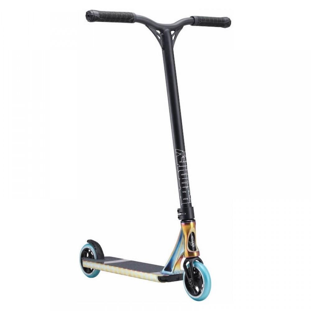 Blunt Prodigy S8 trick løbehjul