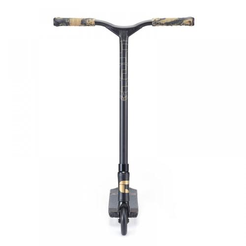 Blunt Colt S4 trick løbehjul