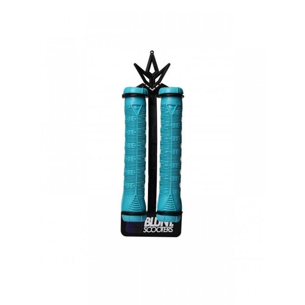 Blunt V2 håndtag til løbehjul