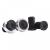 Blunt Halo bar ends