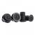 Blunt Halo bar ends
